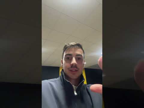 Local SEO course to rank on Google maps