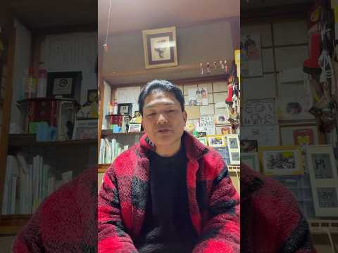 youtuberとして稼ぐ（ライブ ハイライト） サムネイル