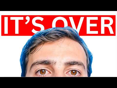 these AI SEO strategies should be illegal.. サムネイル