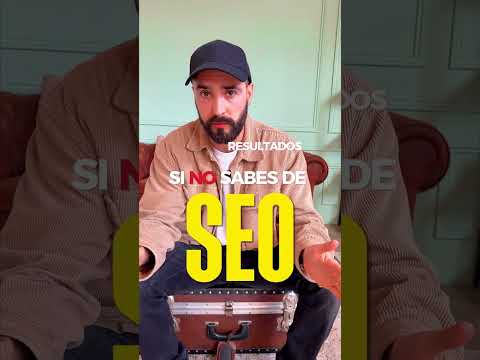 🎁 Comenta “SEO” y te envío el vídeo completo (GRATIS) サムネイル