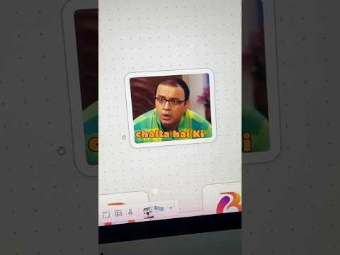 Business Logo Design Tips 2025 | Mistakes People make in Lo… サムネイル