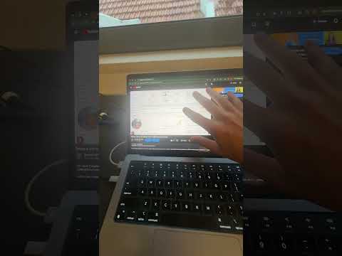 ranking on chatgpt just became easier サムネイル