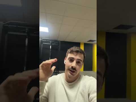 POV: SEO AGENCY OWNERS サムネイル