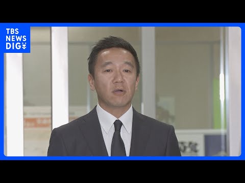 【速報】「再出発して、これからも良い音楽を」と裁判官 音楽デュオ「Def Tech」西宮佑騎被告に拘禁刑2年・執行猶予…