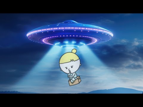 こんばんは‼️ サムネイル