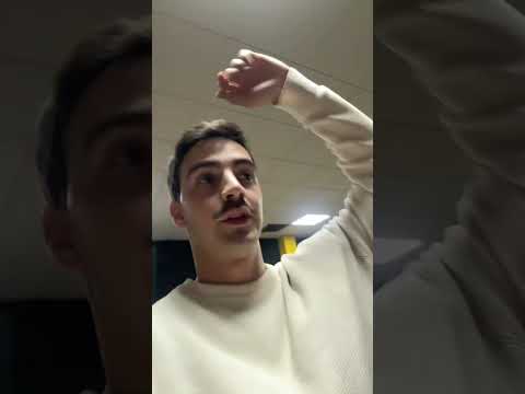 How to rank in ChatGPT サムネイル