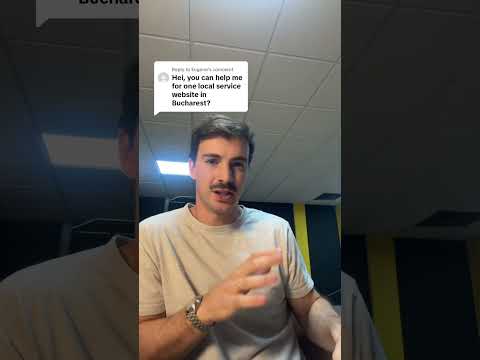 local seo Tips
