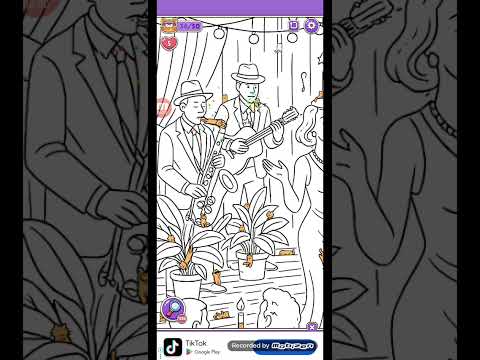 猫ちゃんを探せ(レベル2523ステージ2523)攻略 サムネイル