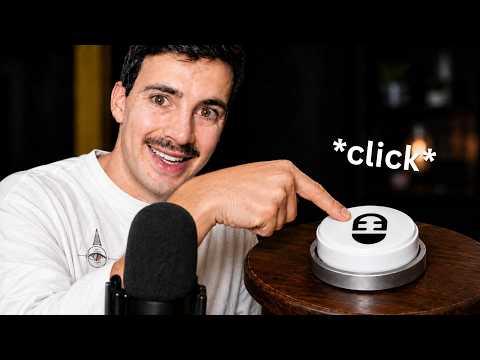how I get DR99 backlinks on autopilot (in 10 minutes) サムネイル