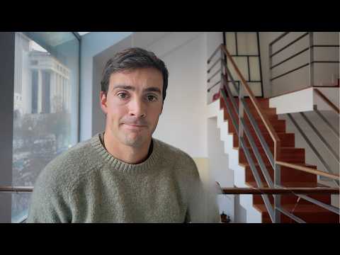 it's been 10 years - what happened