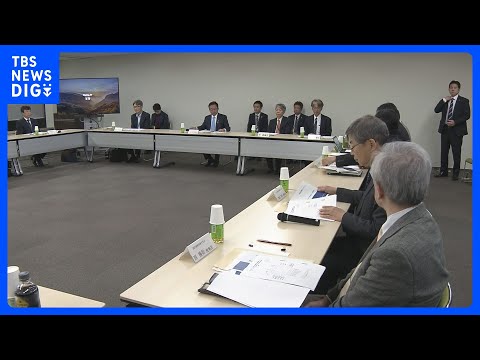 新型AI「ミュトス」　厚生労働省と医療機関が意見交換　上野大臣「必要な対応を速やかに進める」　サイバー攻撃で診療一時中… サムネイル