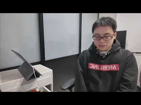 Claude Fable 5の緊急停止！ / 最新AIの現在地 / AIに人格を持たせる サムネイル