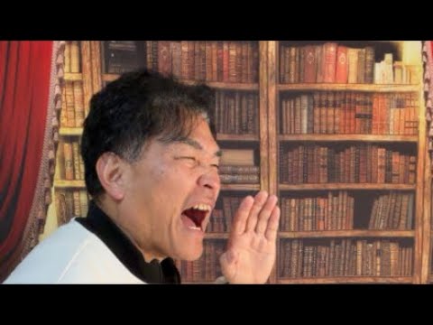 【中堅投資家】聞いてよアヤサーちゃん。 サムネイル