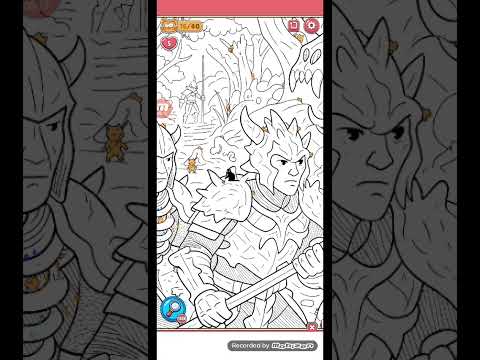 猫ちゃんを探せ(レベル2619ステージ2619)攻略 サムネイル