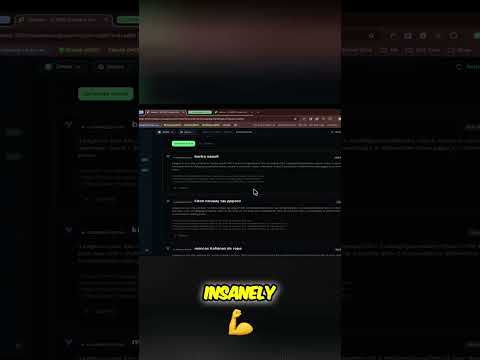 Opus 4.7: Redesign Harbor, Build NOW! shorts サムネイル