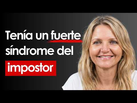 De 0 a 900€/mes y +6.000€ facturados | Silvia Plasin サムネイル