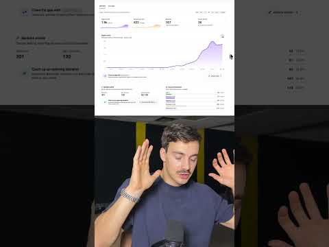 How to Rank 1 on Google and in AI Search by using Arvow's A… サムネイル