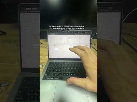 Automatic backlink builder with AI backlink exchange tech u… サムネイル