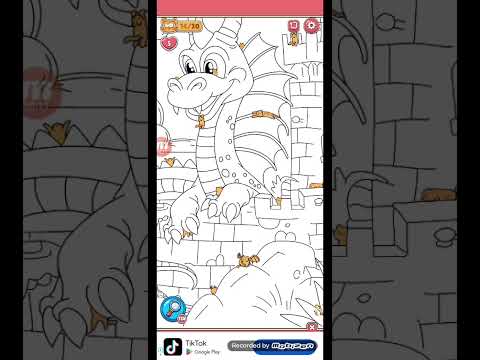 [説明文も見てね]猫ちゃんを探せ(伝説の232)攻略レベルステージ サムネイル