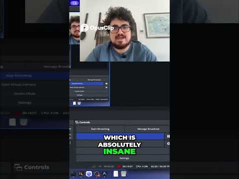 Vercel & GitHub  Instant Deployments for Your Code サムネイル