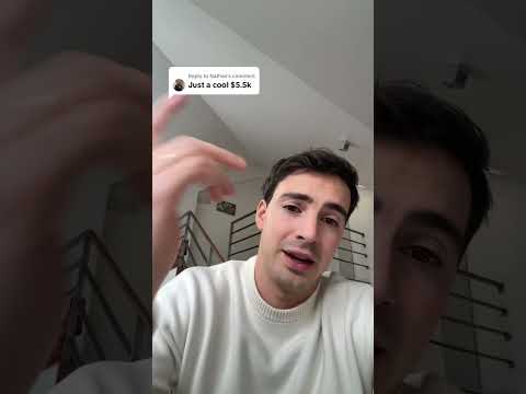 unknown サムネイル