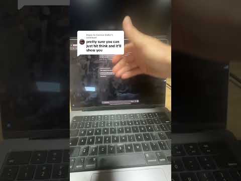 Gallic サムネイル