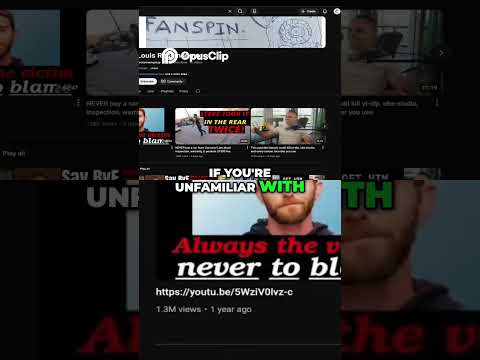 NanoClaw vs OpenClaw  The Better Discord Bot Alternative サムネイル