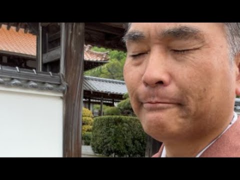 【中堅投資家】お勤めに。 サムネイル