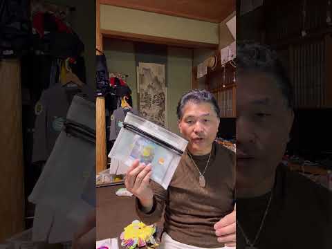 ライブ ハイライト サムネイル