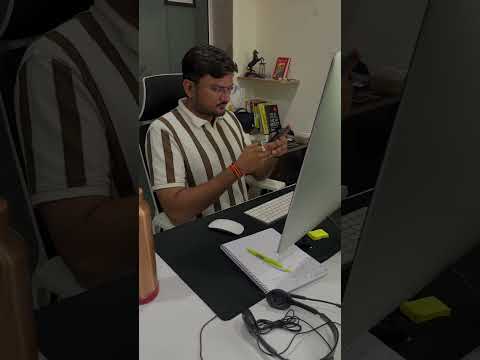 How I Built a Party & Event Website (Figma to Live) Figma D… サムネイル