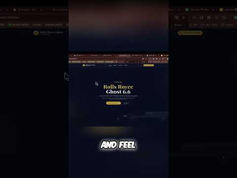 Qimi CLI 2.6: Insane Technical Build, Lacking Look shorts