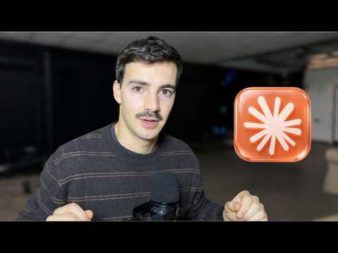 Claude Code Just Changed SEO Forever (backlinks on autopilo… サムネイル