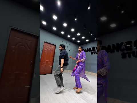 গোপন পিরিত | Gopon Pirit tuhisheikh dance  choreography sho… サムネイル