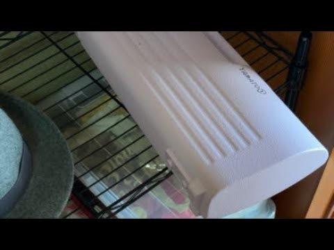 【中堅投資家】子育て親育て。もう使わないピアニカ サムネイル