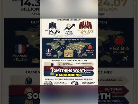 COMPLETELY FREE AI LINKBAIT GENERATOR FOR AI SEO