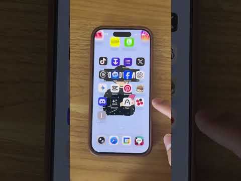 LINEのアイコンめちゃくちゃありますLINE アプリ サムネイル