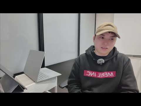 ITリテラシーが上がる配信 サムネイル