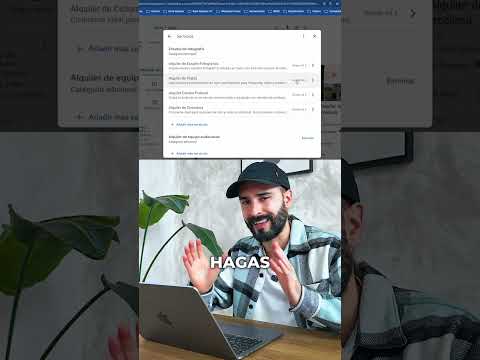 🎁 Comenta "REGALO" y te envío mi Guía (GRATIS). SEO Local:…