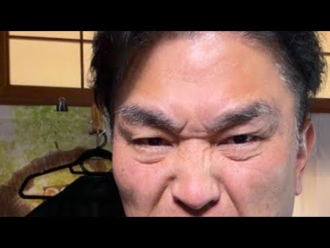 【中堅投資家】れいわ新選組山本太郎代表辞任 サムネイル