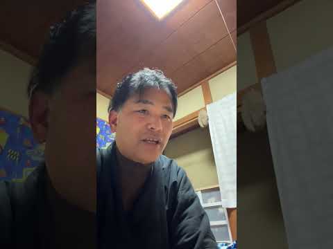 ライブ ハイライト サムネイル