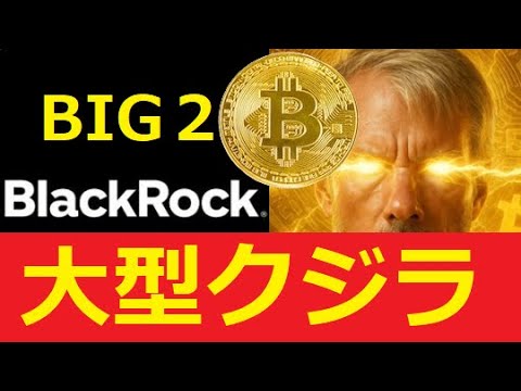 【中堅投資家】2025年最終日のビットコインニュース サムネイル