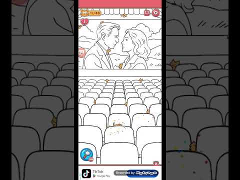 【概要欄も見てね】猫ちゃんを探せ(レベル2930ステージ2930)攻略 サムネイル