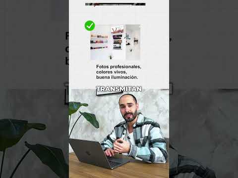 Si tienes un S*X SHOP サムネイル
