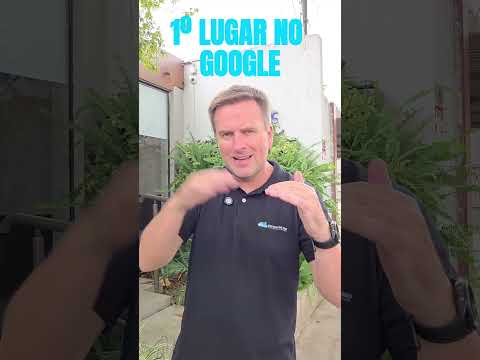 100+ cliques diários: veja como essa clínica veterinária fe… サムネイル