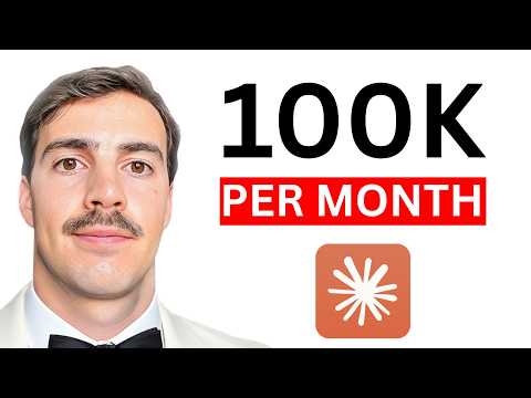 i should sell this Claude Code automation.. サムネイル