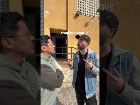 🎁 Comenta "REGALO" y te envío mi Guía (GRATIS)