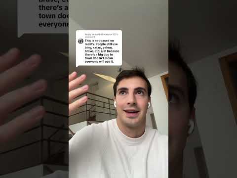 unknown サムネイル