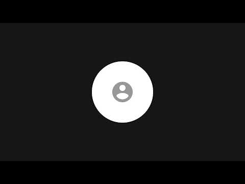 Claude Fable 5炎上 / Anthropicが謝罪 / Fable 5のオススメの使い方 サムネイル