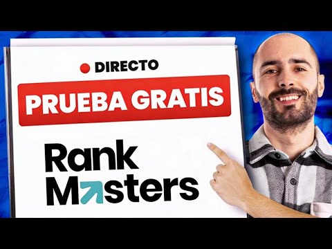 🔴 Cómo VIVIR del SEO en 2026 (Roadmap exacto)