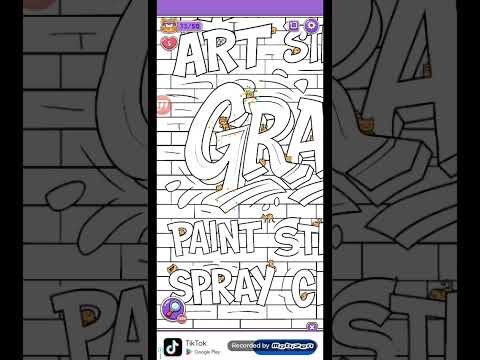 [概要欄も見てね]猫ちゃんを探せ(レベル2963ステージ2963)攻略 サムネイル